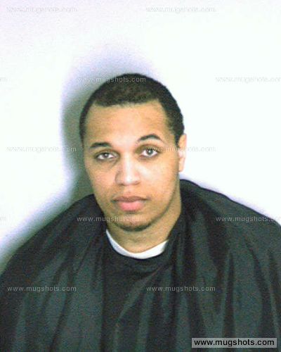 Derrick Burton
