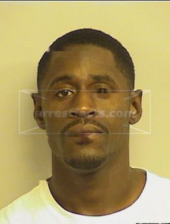 Brandon Henry Carter