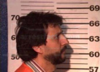 Ralph Samudia