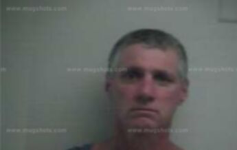 Brian Keith Garrett