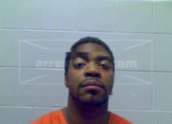 Jason Anthony Brandon