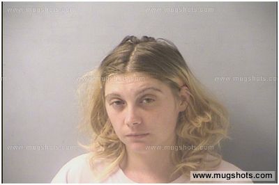 Heather Anne Mcclellan