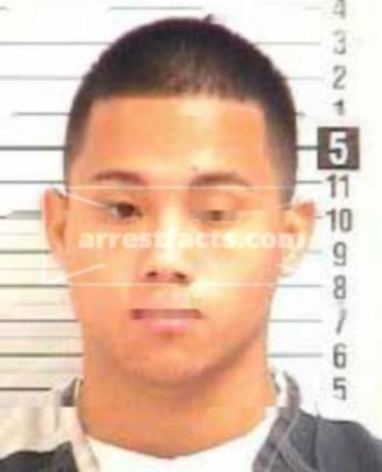 Jonathan Quocdan Nguyen