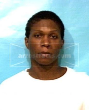 Micah Evans Mays