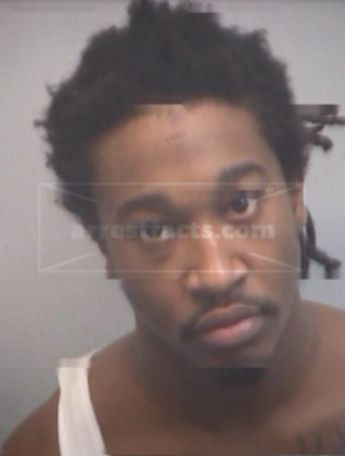 Brandon Sherman King
