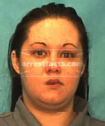 Rachel Iris Goodwin