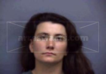 Tabbatha Loraine Johns