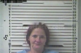 Brooke Ettaline Basham