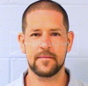 Jared W. Mugrage