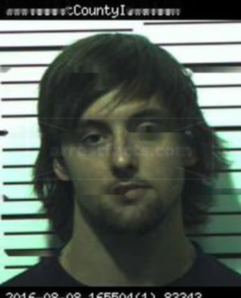 Quint William Wickett