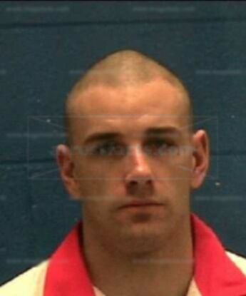 Donald Jayson Nalley