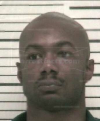 Carlton Walker