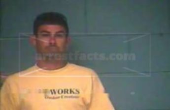 Clint Banks