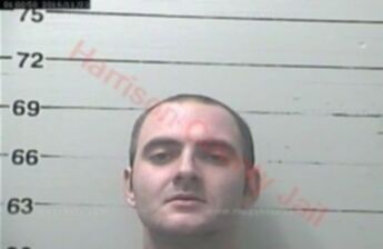Tyler Michael Harris