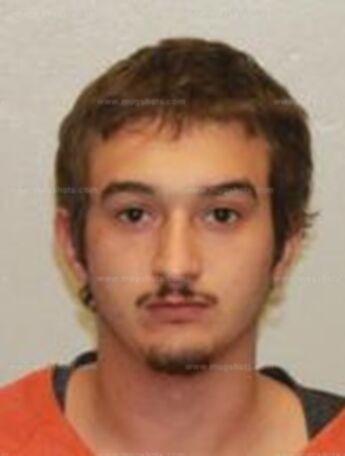 Ryan Scott Lemmond