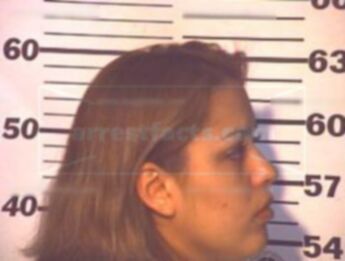 Estella Pina Galvan