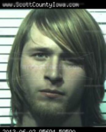 Sidney Jon Edwards