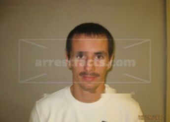 John Curtis Davis