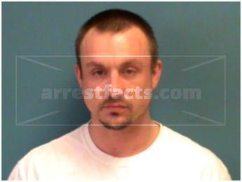 Trevor Arnold Cox