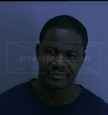Enus Lewis