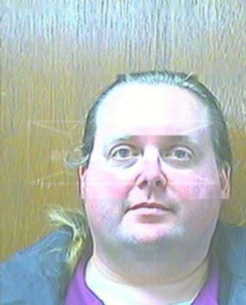 Neil T Jones