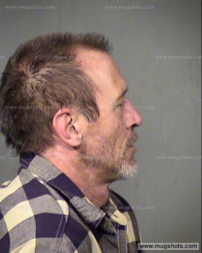 Timothy Lee Winkler