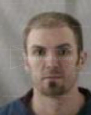 Jason Eugene Jones