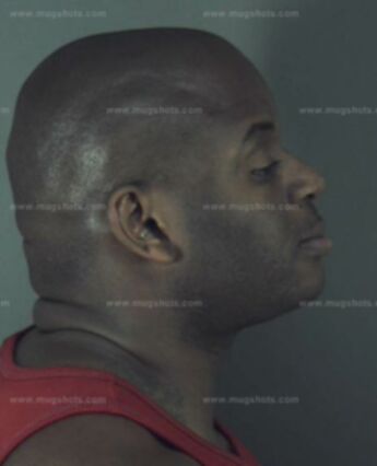 Johnny Williams Jr