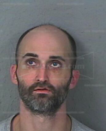 John Michael Carbone