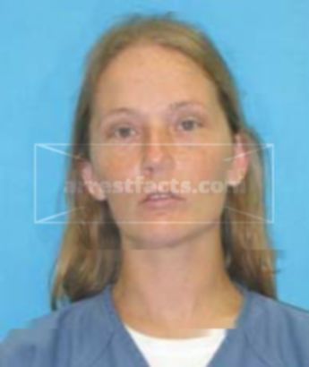 Teresa Ann Mcintyre