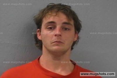 Charles David Wheeler