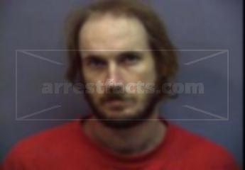 Kenneth Gregory Wilson