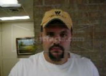 Jeremiah James Sheppard