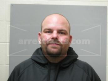 Adam Wesler Hittle
