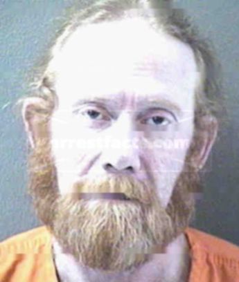 Gary Lee Newton