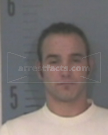 Clinton Lee Denson