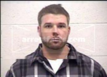 Daniel Webster Southwick