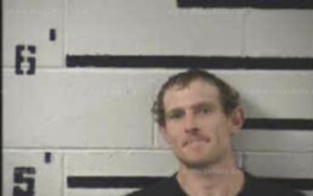 Robert James York