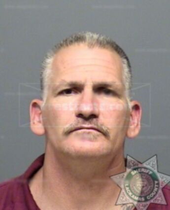 Anthony Lonnie Prater