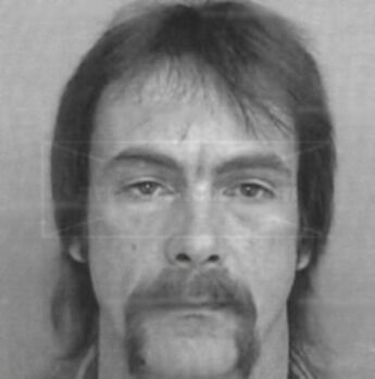 Gary E Hubbard