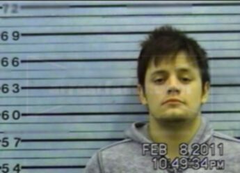Joseph Jeremiah Chazarreta