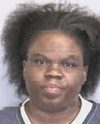 Jacqueline A Davis
