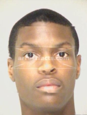 Michael Dewayne Harper