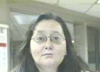 Diane Nicole Coleman