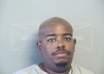 Adrain Edward Mack