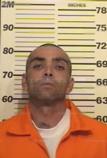 Rudy L Sanchez