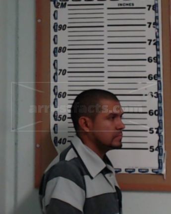 Angel Ibarra-Hernandez