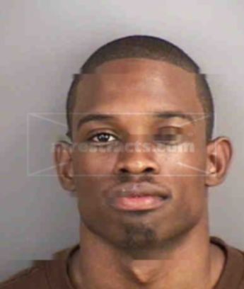 Quinton Avery Solomon