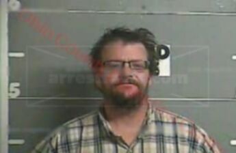Sean Michael Mccauley