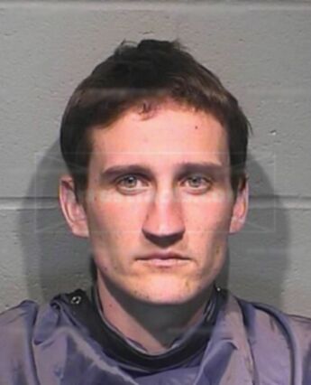 Steven Lewis Longwell